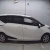 toyota sienta 2021 -TOYOTA 【八王子 530ｾ3071】--Sienta 5BA-NSP170G--NSP170-7278749---TOYOTA 【八王子 530ｾ3071】--Sienta 5BA-NSP170G--NSP170-7278749- image 2