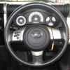 toyota fj-cruiser 2013 -TOYOTA 【名変中 】--FJ Curiser GSJ15W--0123859---TOYOTA 【名変中 】--FJ Curiser GSJ15W--0123859- image 17