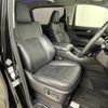 toyota vellfire 2015 -TOYOTA--Vellfire DAA-AYH30W--AYH30-0007215---TOYOTA--Vellfire DAA-AYH30W--AYH30-0007215- image 9