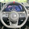 nissan aura 2023 quick_quick_FE13_FE13-304436 image 11