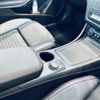 mercedes-benz a-class 2018 -MERCEDES-BENZ--Benz A Class DBA-176042--WDD1760422J735128---MERCEDES-BENZ--Benz A Class DBA-176042--WDD1760422J735128- image 12