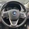 bmw x1 2017 -BMW--BMW X1 LDA-HT20--WBAHT920X05G90337---BMW--BMW X1 LDA-HT20--WBAHT920X05G90337- image 9