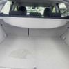 toyota prius 2014 -TOYOTA--Prius ZVW30--5749157---TOYOTA--Prius ZVW30--5749157- image 10