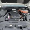 toyota crown 2015 CFJ1679284 image 14