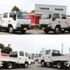 isuzu elf-truck 2017 quick_quick_TPG-NJS85A_NJS85-7006384 image 13