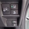 honda n-van 2025 -HONDA--N VAN 5BD-JJ1--JJ1-5114***---HONDA--N VAN 5BD-JJ1--JJ1-5114***- image 18