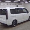 honda stepwagon 2022 quick_quick_5BA-RP6_RP6-1105969 image 6
