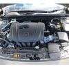 mazda mazda3 2024 CFJ1858528 image 3