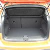 volkswagen t-cross 2020 -VOLKSWAGEN--VW T-Cross C1DKR--WVGZZZC1ZLY052127---VOLKSWAGEN--VW T-Cross C1DKR--WVGZZZC1ZLY052127- image 11