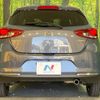 mazda demio 2022 CFJ1528656 image 15