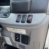 mitsubishi-fuso canter 2021 CFJ1586479 image 37