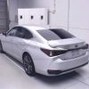 lexus es 2019 CFJ1769447 image 2