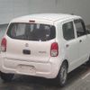 suzuki alto 2022 -SUZUKI--Alto HA37S--103420---SUZUKI--Alto HA37S--103420- image 6