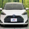 toyota sienta 2018 -TOYOTA--Sienta 6AA-NHP170G--NHP170-7144747---TOYOTA--Sienta 6AA-NHP170G--NHP170-7144747- image 16