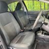 toyota aqua 2018 CFJ1731760 image 8
