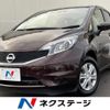 nissan note 2016 quick_quick_E12_E12-463770 image 1