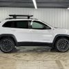 jeep cherokee 2019 quick_quick_ABA-KL20L_1C4PJMFN2KD348982 image 14