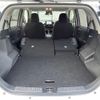 daihatsu rocky 2023 CFJ1755983 image 11
