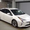 toyota prius 2017 -TOYOTA--Prius DAA-ZVW50--ZVW50-8058989---TOYOTA--Prius DAA-ZVW50--ZVW50-8058989- image 4