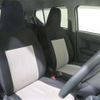 daihatsu mira-e-s 2022 -DAIHATSU--Mira e:s 5BA-LA350S--LA350S-0287721---DAIHATSU--Mira e:s 5BA-LA350S--LA350S-0287721- image 10