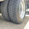 isuzu elf-truck 2014 CFJ1461037 image 49