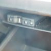 daihatsu taft 2020 CFJ1672940 image 15