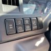 isuzu elf-truck 2016 CFJ9098626 image 25