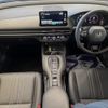 honda zr-v 2024 CFJ1802858 image 2