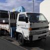 isuzu forward-juston 1991 GOO_NET_EXCHANGE_0702453A20230227D001 image 11