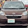 daihatsu move 2014 CFJ1875142 image 18