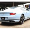 bentley continental 2022 quick_quick_7BA-BCCVD_SCBCF13S3NC092910 image 14