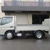 mitsubishi-fuso canter 2024 GOO_NET_EXCHANGE_2507066A30241004W001 image 7