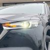 mazda cx-5 2017 -MAZDA--CX-5 LDA-KF2P--KF2P-116021---MAZDA--CX-5 LDA-KF2P--KF2P-116021- image 14