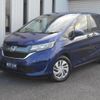 honda freed 2017 -HONDA 【名変中 】--Freed GB5--1055622---HONDA 【名変中 】--Freed GB5--1055622- image 10