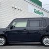 daihatsu move-conte 2015 -DAIHATSU--Move Conte DBA-L575S--L575S-0222763---DAIHATSU--Move Conte DBA-L575S--L575S-0222763- image 19