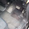 honda n-box 2012 -HONDA--N BOX DBA-JF2--JF2-2003763---HONDA--N BOX DBA-JF2--JF2-2003763- image 46