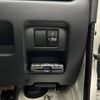 suzuki carry-truck 2013 quick_quick_DA63T_DA63T-834335 image 19