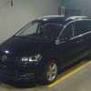 volkswagen sharan 2018 -VOLKSWAGEN--VW Sharan 7NCZD-WVWZZZ7NZJV027850---VOLKSWAGEN--VW Sharan 7NCZD-WVWZZZ7NZJV027850- image 1