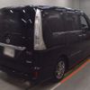 nissan serena 2013 -NISSAN--Serena HC26-086002---NISSAN--Serena HC26-086002- image 2