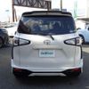 toyota sienta 2017 -TOYOTA--Sienta DBA-NSP170G--NSP170-7100537---TOYOTA--Sienta DBA-NSP170G--NSP170-7100537- image 15