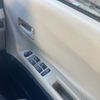 daihatsu tanto-exe 2010 -DAIHATSU--Tanto Exe CBA-L465S--L465S-0004497---DAIHATSU--Tanto Exe CBA-L465S--L465S-0004497- image 18