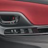 toyota vitz 2017 quick_quick_DBA-KSP130_KSP130-2211235 image 4