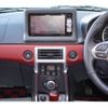 daihatsu copen 2016 -DAIHATSU--Copen DBA-LA400K--LA400K-0018517---DAIHATSU--Copen DBA-LA400K--LA400K-0018517- image 3