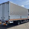 nissan diesel-ud-condor 2017 -NISSAN--Condor TKG-MK38L--JNCLS0A3H-****908---NISSAN--Condor TKG-MK38L--JNCLS0A3H-****908- image 3