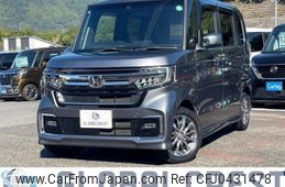 honda n-box 2021 quick_quick_6BA-JF3_JF3-5050913