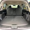 nissan x-trail 2016 -NISSAN--X-Trail DBA-T32--T32-011406---NISSAN--X-Trail DBA-T32--T32-011406- image 11