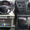 daihatsu hijet-van 2019 -DAIHATSU 【豊田 880ｱ 863】--Hijet Van EBD-S321V--S321V-0407797---DAIHATSU 【豊田 880ｱ 863】--Hijet Van EBD-S321V--S321V-0407797- image 19