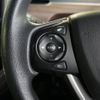 honda freed 2022 CFJ1820013 image 13
