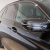 bmw 5-series 2019 quick_quick_DBA-JL10_WBAJL12010BN91844 image 14