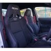 subaru wrx 2017 -SUBARU--WRX CBA-VAB--VAB-021535---SUBARU--WRX CBA-VAB--VAB-021535- image 12